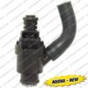 BMW 13641247931 Injector Nozzle